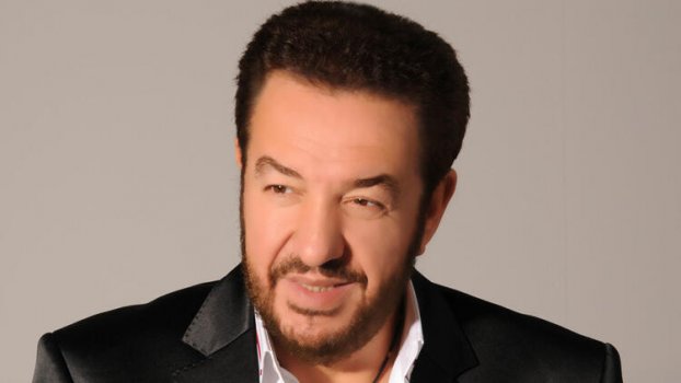 Arif Susam Kimdir?