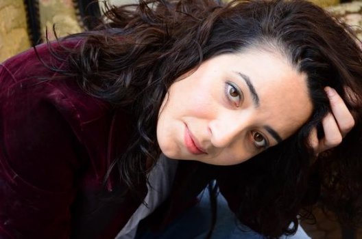 Asiye Dinçsoy Kimdir?