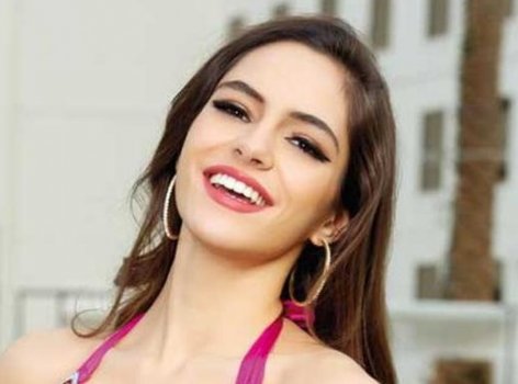 Aslı Melisa Uzun Kimdir?