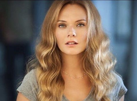 Aslı Orcan Kimdir? Kaç Yaşında ve Nereli