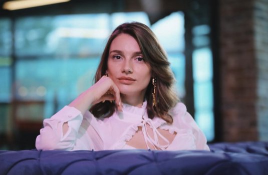 Aslı Sümen Kimdir? Kaç Yaşında ve Nereli