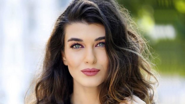 Aslıhan Güner Kimdir? Kaç Yaşında ve Nereli 