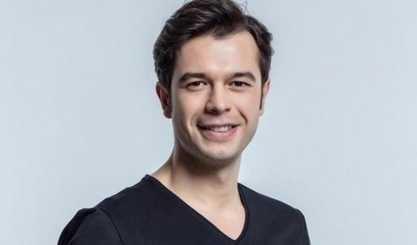 Atakan Çelik Kimdir?  Kaç Yaşındadır? Nerelidir? Atakan Çelik Hayatı