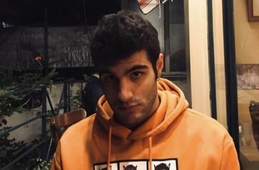 Atakan Yılmaz Kimdir? Kaç Yaşında ve Nereli