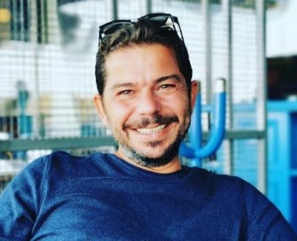 Atılay Uluışık Kimdir? Kaç Yaşında ve Nereli