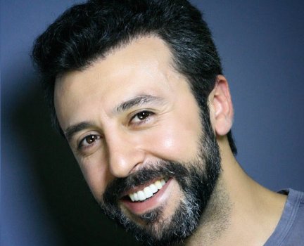 Atılgan Gümüş Kimdir? Kaç Yaşında ve Nereli?