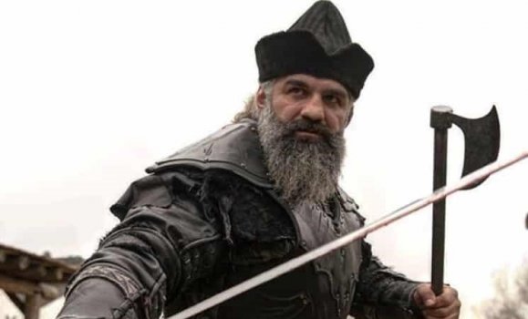 Atilla Güzel Kimdir? Kaç Yaşında ve Nereli?