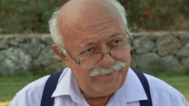 Atilla Pekdemir Kimdir? Kaç Yaşında ve Nereli