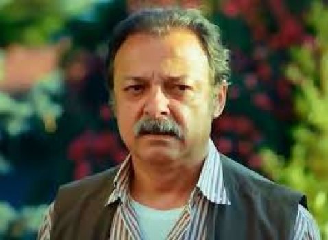 Atilla Şendil Kimdir?