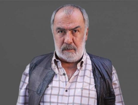 Atsız Karaduman Kimdir? Kaç Yaşında ve Nereli