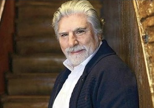 Attila Olgaç Kimdir? Kaç Yaşında ve Nereli