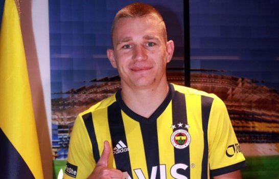 Attila Szalai Kimdir? Kaç Yaşında ve Nereli