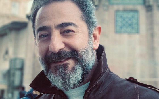 Ayberk Pekcan Kimdir? Kaç Yaşında ve Nereli 