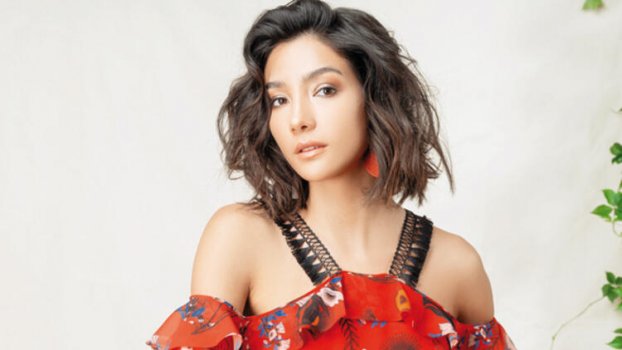 Aybüke Pusat Kimdir?