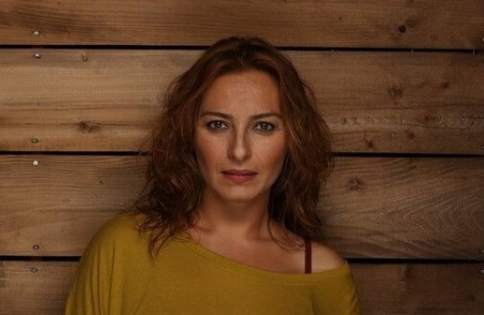 Ayça Bingöl Kimdir? Kaç Yaşında ve Nereli