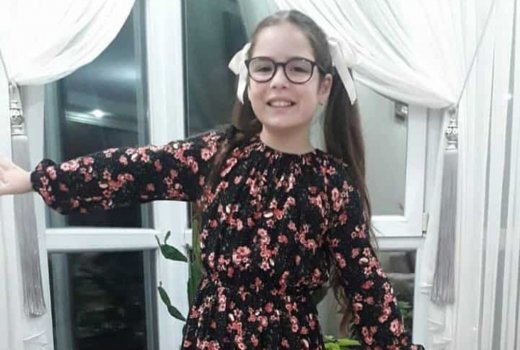 Ayça Melek Gülerçe Kimdir?