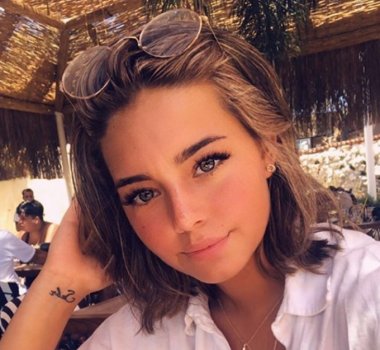 Survivor Aycan Yanaç Kimdir? Kaç Yaşında Nereli Boyu Kaç