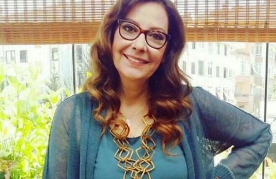 Ayda Aksel Kimdir? Kaç Yaşında ve Nereli?