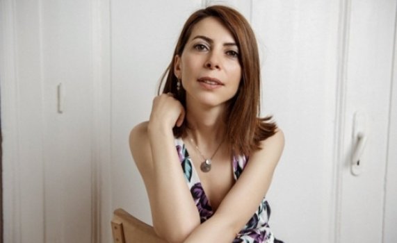 Aydan Taş Kimdir? Kaç Yaşında ve Nereli