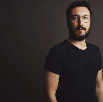 Aykut İspir Kimdir? Kaç Yaşında ve Nereli