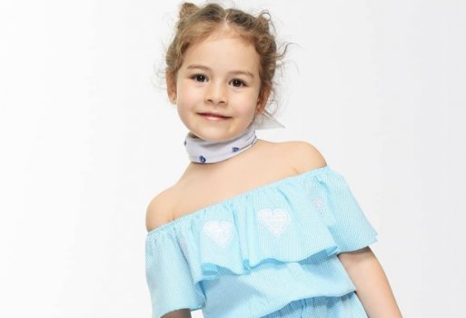 Aylin Akpınar Kimdir? Kaç Yaşında ve Nereli