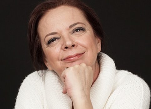 Ayşe Tunaboylu Kimdir? Kaç Yaşında ve Nereli