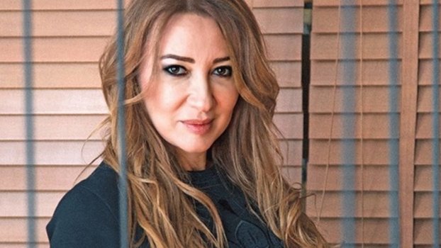 Ayşegül Günay Demir Kimdir? Kaç Yaşında ve Nereli?