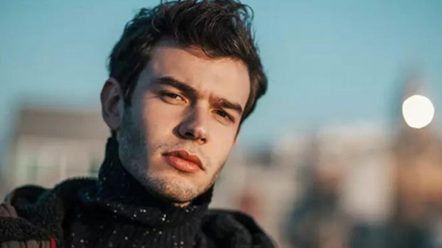 Aytaç Şaşmaz Kimdir? Kaç Yaşında ve Nereli 