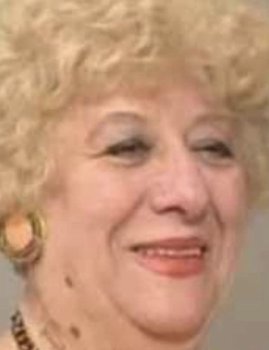Ayten Erman Kimdir? Kaç Yaşındadır? Nerelidir? Boyu, Kilosu, Hayatı, Biyografisi Nedir? Neden Öldü?