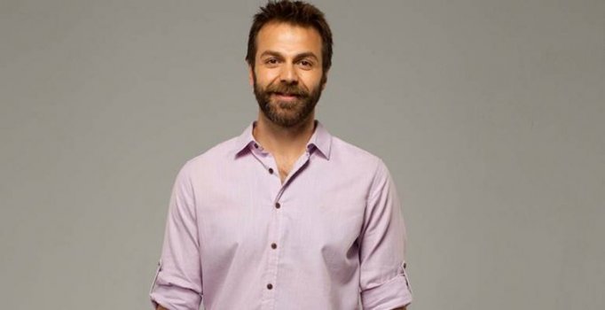 Aziz Caner İnan Kimdir? Kaç Yaşında ve Nereli 