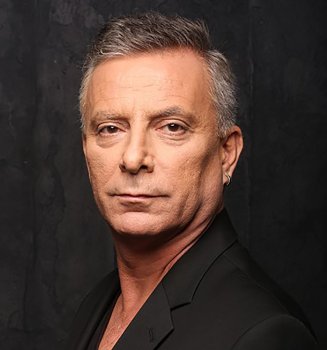 Aziz Sarvan Kimdir? Kaç Yaşında ve Nereli