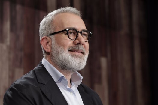 Bahadır Yenişehirlioğlu Kimdir? Kaç Yaşında ve Nereli 