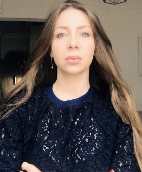 Bahar Başar Kimdir? (Arka Sokaklar Hanım Ağa Handan Kimdir?) Nerelidir? Kaç Yaşındadır?