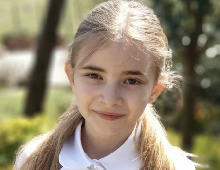 Bahar Ece Yılmaz Kimdir? Kaç Yaşında ve Nereli