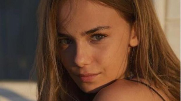 Bahar Şahin Kimdir? Kaç Yaşında ve Nereli 
