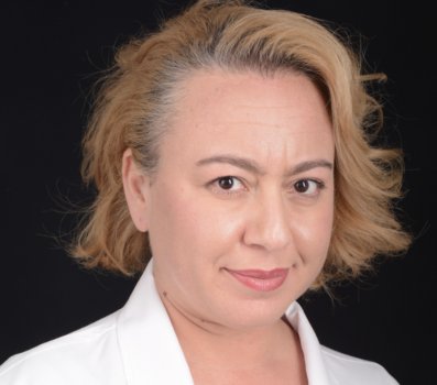 Banu Güngör İnal Kimdir? Kaç Yaşında ve Nereli