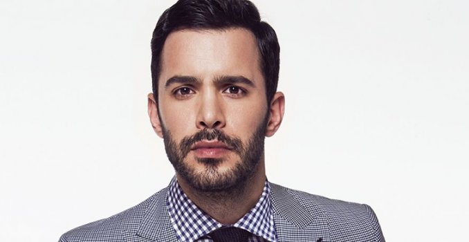 Barış Arduç Kimdir? Kaç Yaşında ve Nereli?