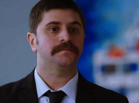 Barış Gürses Kimdir? Kaç Yaşında ve Nereli