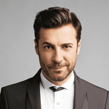 Barış Kılıç Kimdir? Kaç Yaşında ve Nereli?