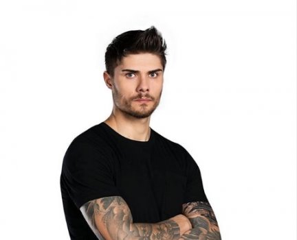 Survivor Barış Murat Yağcı Kimdir? Kaç Yaşında Nereli Boyu