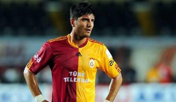 Survivor Barış Özbek Kimdir? Kaç Yaşında ve Nereli