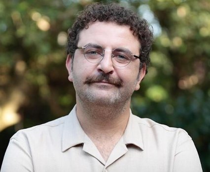 Barış Yıldız Kimdir?