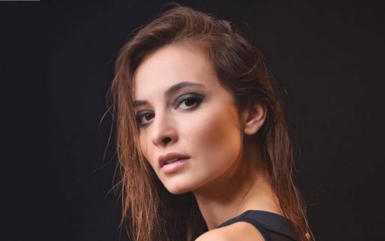 Başak Gümülcinelioğlu Kimdir? Kaç Yaşında ve Nereli?
