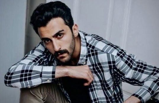 Batuhan Bozkurt Yüzgüleç? Kaç Yaşında ve Nereli