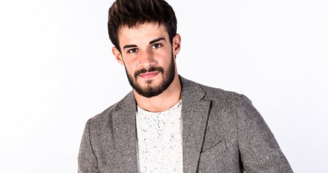 Survivor Batuhan Karacakaya Kimdir? Kaç Yaşında ve Nereli