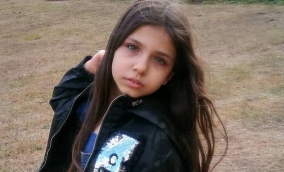 Bedriye Roza Çelik Kimdir? Kaç Yaşındadır ve Nereli