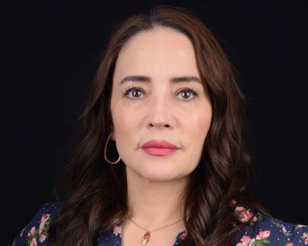 Belma Topçakar Kimdir?