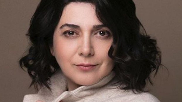 Benian Dönmez Kimdir? Kaç Yaşında ve Nereli?