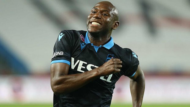 Benik Tunani Afobe Kimdir?