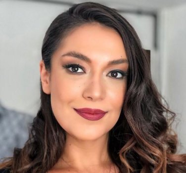 Bennur Duyucu Kimdir? Kaç Yaşında ve Nereli